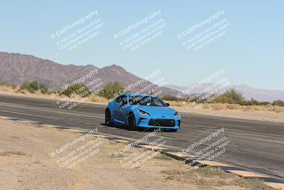 media/Nov-23-2025-Speed Ventures (Sun) [[88f20b6e61]]/5-Purple Group/Session 2 (Turn 10 Inside)/